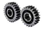 Pem Premium Quick Change Gears 65006. Fixed Price $168.43.