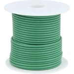 Allstar Performance 14 Awg Green Primary Wire 100FT- ALL76553. Fixed Price $49.13.