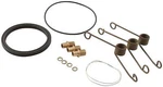 Allstar Performance ALL99028 Seal Kit 40213. Fixed Price $70.25.