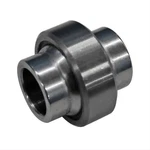Afco Shock Drag Bearing Comp L. Fixed Price $15.99.