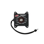Msd 8671 Rpm Module Selector, 4.6K-6.8K. Fixed Price $122.95.