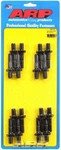 Arp 134-7101 Sbc Rocker Arm Stud Kit 3/8 (16). Fixed Price $62.99.