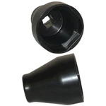 Howe Racing Enterprises Socket For Screw Ball Joints. Fixed Price $63.41.