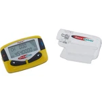Raceceiver FD1600+ Fusion Plus Circle Dirt Racing Track 450-470MHZ Radio. Fixed Price $99.95.