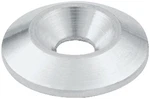 Allstar Performance #ALL18660-50 Countersunk Washer #10 50PK. Fixed Price $45.99.