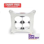 High Velocity Heads SS4150-1DPAL, One Polished Aluminum 1IN. Super Sucker Alm.. Fixed Price $259.65.