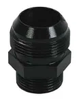 Moroso 63525 Water Pump/radiator Hose Adapter. Fixed Price $45.99.