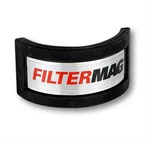 Filtermag SS365. Fixed Price $67.99.