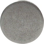 Allstar Performance Steel End Caps 1-5/8IN Od 10PK- ALL22283. Fixed Price $11.20.