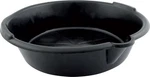 Allstar Performance ALL40112 Drain Pan 7QT. Fixed Price $26.10.