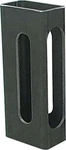 Allstar Performance ALL60188. Fixed Price $38.04.