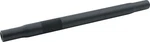 Allstar Performance 5/8 Steel Tube 20IN 7/8IN Od ALL57184. Fixed Price $42.89.