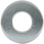 Allstar Performance Uss Flat Washers 3/8 25PK- ALL16102-25. Fixed Price $5.03.