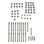 Arp Pro Series Cylinder Head Studs 234-4347. Fixed Price $1222.99.