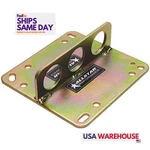 Allstar ALL10123-10, Set Of Cadmium Steel Engine Lift Plates 10PK Performance. Fixed Price $162.58.