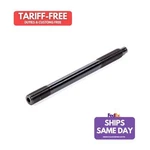 Arp AP5.680-1LGB, One Black Chromoly 7/16 Stud Long Broached W/1.000 Threa. Fixed Price $32.92.
