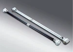 Cusco Add On Bar Kit For Roll Cage 1230-1320MM 00D 270 AT13C. Fixed Price $368.95.