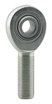 Fk Rod Ends 5/8 3/4 Lh Mal RSMXL10T. Fixed Price $59.72.