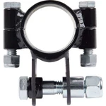 Allstar Performance 60220 Clamp-on Steel Shock Mount 1-3/4 In Od Tube New. Fixed Price $38.85.
