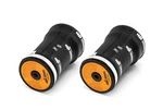Pair Of Cabin Spring For Kenworth And Mack Trucks Replace 227QS33 R81-1001. Fixed Price $78.49.