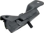 Allstar Performance 38116 Motor Mount Stock Ford Ranger V8 Conversion. Fixed Price $43.16.