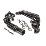 Schoenfeld Crossover Headers 1-5/8 1-3/4- 135V. Fixed Price $429.65.
