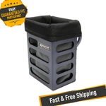 Allstar Performance ALL10441 Radio Box 1.75IN Clamp On Small. Fixed Price $111.84.