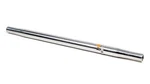 TI22 Performance TIP2510-235 5/8 Aluminum Radius Rod 23.5IN Polished. Fixed Price $20.99.