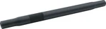 Allstar Performance 57286 3/4 Steel Tube 21IN Od. Fixed Price $56.60.