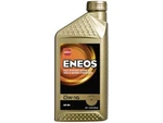 Engine Oil 73DTZCB92 For Honda Fit 2018 2019 2020. Fixed Price $25.22.