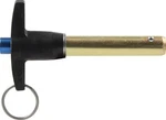 Allstar Performance Quick-release Pin ALL60318. Fixed Price $26.99.