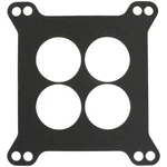 Allstar Performance Carb Gasket 10PK 4150 4BBL 4-HOLE- ALL87202-10. Fixed Price $55.05.