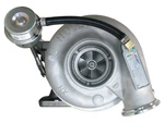 New Oem Holset HX30W Turbo Truck Industrial Cummins 4BTA 3.9L Diesel 4040353. Fixed Price $1265.00.