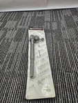 Allstar Performance 55920 Tie Rod End Gm G-body 1978-88. Fixed Price $25.41.
