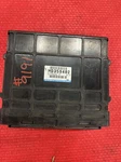 99 Mitsubishi Eclipse Turbo 2.0L Fwd Engine Computer Ecu MD359402 # 9191. Fixed Price $233.75.