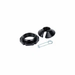 Allstar Performance ALL64157 2.5" Coil-over Kit Integra Threaded Body. Fixed Price $51.99.
