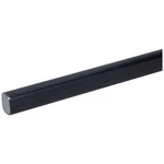 Allstar Performance ALL52175 Double Steering Shaft 24IN X 3/4IN. Fixed Price $15.99.
