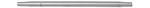 Triple X Front Radius Rod 3/8 15-1/2 Mini Sprint. Fixed Price $28.64.