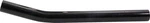 Allstar Performance 5/8 Bent Tie Rod Tube 12IN ALL57012. Fixed Price $34.54.