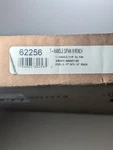Moroso 62256 Handle Oil Pan Wrench 7/16 Magnetized 12IN Reach New Sealed. Fixed Price $34.99.