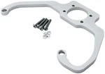 Allstar Performance #ALL54280 Fuel Regulator Bracket Aeromotive 4150. Fixed Price $41.49.
