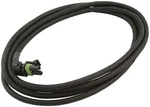 Allstar Performance ALL99021 Wire Harness 13020 And 13022. Fixed Price $45.32.