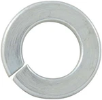 Allstar Performance ALL16122-25 3/8 Lock Washers 25-PACK. Fixed Price $20.32.