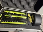 Longacre Caster Camber Gauge Racing Products Inc.. Fixed Price $150.00.
