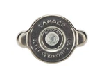 Allstar Performance ALL30126 Radiator Cap Stant/motorad 28-32 Lb Round. Fixed Price $15.99.