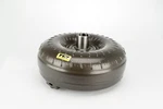 Tci 242700 Saturday Night Special Converter For 84-97 700R4 W/30SPL Count. Fixed Price $613.56.