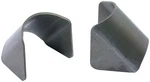 Allstar 22199-50 Wrap Around Gussets 50PCS. Fixed Price $146.99.