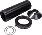 Allstar Performance ALL64136 2.5 C/o Kit Jri Steel Body. Fixed Price $59.99.