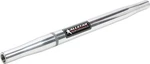 Allstar 56807-145 Radius Rod 5/8IN Alum 14-1/2IN. Fixed Price $43.46.