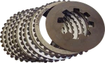 Apm Inc. 1048-0026 Clutch Upgrade Kit. Fixed Price $192.98.